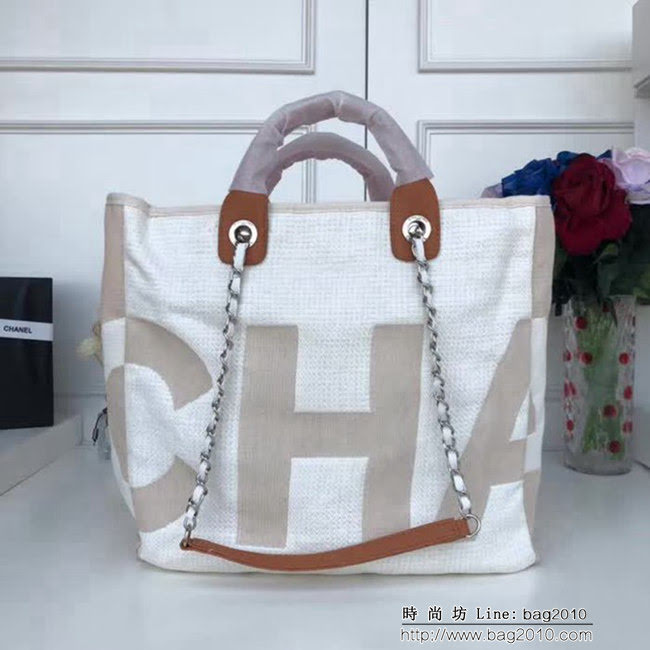 香奈兒CHANEL 66941高仿原單質量經典之作小羊皮單肩斜挎包 DSC1200